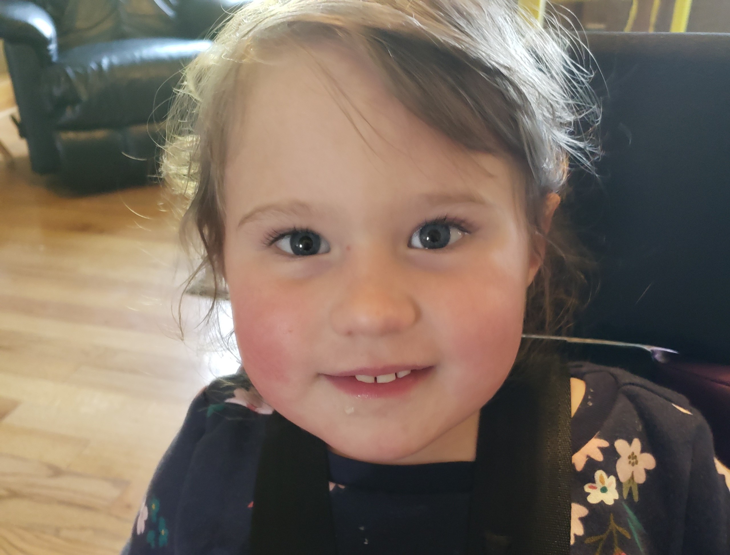 a-cure-for-josephine-rettgive